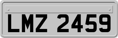 LMZ2459