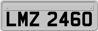 LMZ2460
