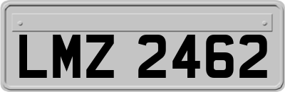 LMZ2462