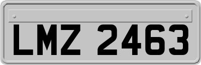 LMZ2463