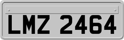 LMZ2464