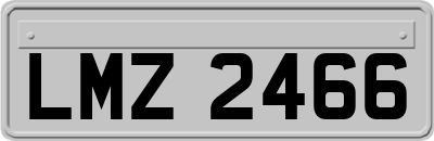 LMZ2466
