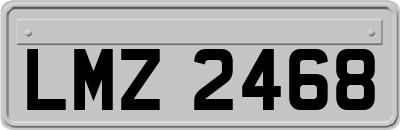 LMZ2468