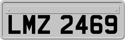 LMZ2469