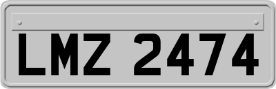 LMZ2474