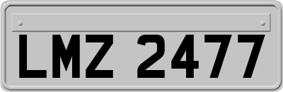 LMZ2477