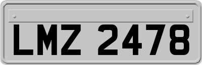 LMZ2478