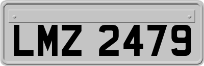 LMZ2479