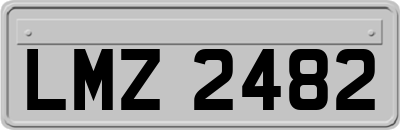 LMZ2482