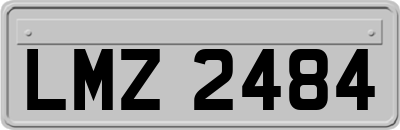 LMZ2484