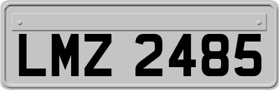LMZ2485