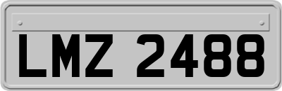 LMZ2488