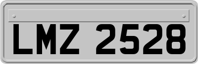 LMZ2528