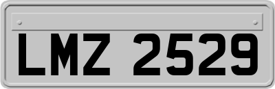 LMZ2529