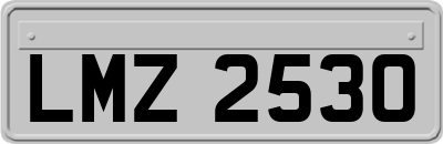 LMZ2530
