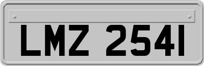 LMZ2541