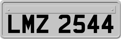 LMZ2544