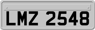 LMZ2548