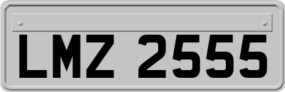 LMZ2555