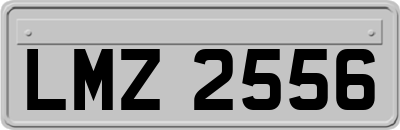 LMZ2556