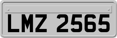 LMZ2565