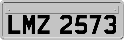 LMZ2573