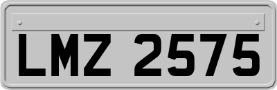 LMZ2575