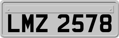 LMZ2578