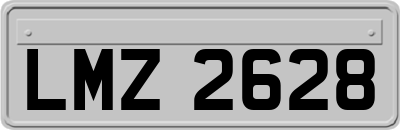 LMZ2628