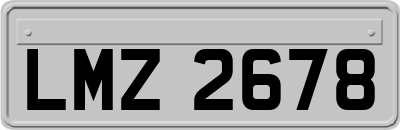 LMZ2678