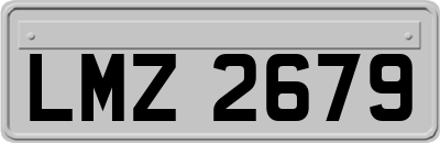 LMZ2679