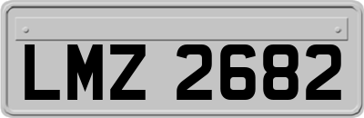 LMZ2682