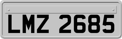 LMZ2685