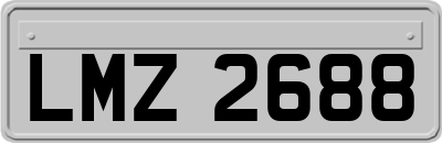 LMZ2688