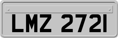 LMZ2721