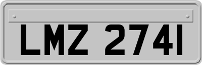 LMZ2741