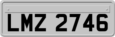 LMZ2746