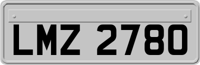 LMZ2780