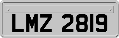 LMZ2819