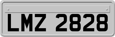 LMZ2828