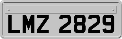 LMZ2829