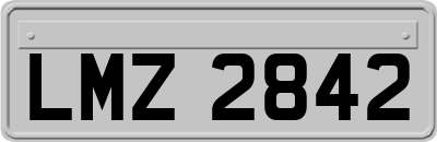 LMZ2842