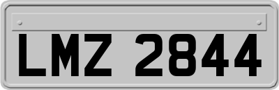 LMZ2844