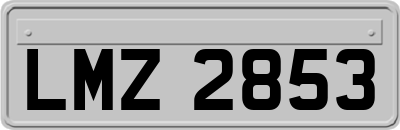 LMZ2853