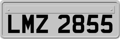 LMZ2855