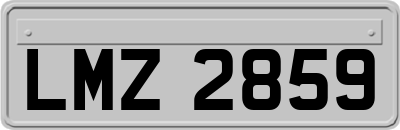 LMZ2859