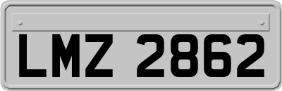 LMZ2862