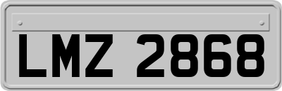 LMZ2868