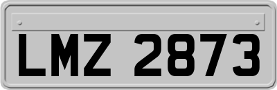 LMZ2873