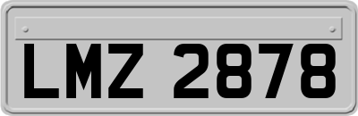 LMZ2878